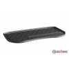Original Gledring Premium Gummi Kofferraummatte - TESLA Model 3 Sedan (Vorderer Kofferraum) modif.2020->